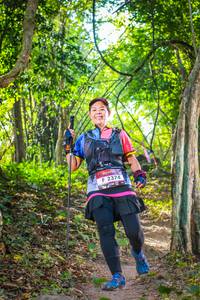 BIB: 2374
                            <button type="button" onclick="openModal(6916725)" class="btn btn-primary btn-sm float-right btn-popup" data-toggle="modal" data-target=".modal-high-quality">
                        <i class="fas fa-shopping-cart"></i> Add to Cart
                    </button>
                                            <button type="button" onclick="isThisMe(6916725, true)" class="btn btn-success btn-sm float-right btn-popup btn-isme hidden" data-toggle="tooltip" data-placement="bottom" title="นี่คือรูปของคุณใช่ไหม คลิกที่นี่เพื่อเอาเข้าอัลบั้ม">
                        <i class="fas fa-plus"></i> Add to album
                    </button>
                    <button type="button" onclick="isThisMe(6916725, false)" class="btn btn-warning btn-sm float-right btn-popup btn-isnotme hidden">
                        <i class="fas fa-ban"></i> Remove from album
                    </button>